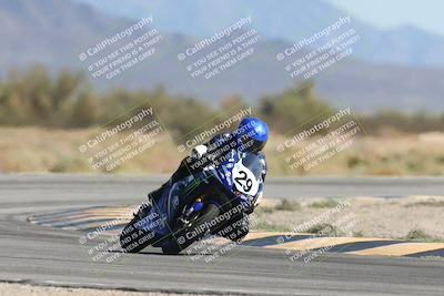 media/Oct-05-2025-CVMA (Sun) [[beeef4f201]]/Race 12- Formula 40 MW and LW/